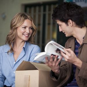 Fotoğraf Son Moda Aşk