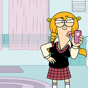 Fotoğraf Fırıldak Ailesi