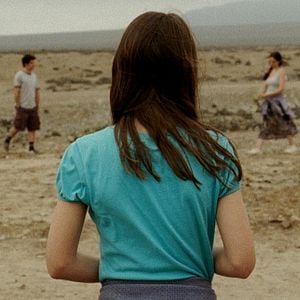 Fotoğraf De jueves a domingo