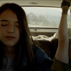 Fotoğraf De jueves a domingo