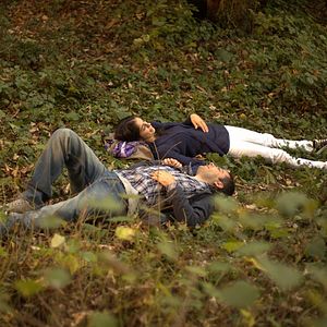 Fotoğraf Gelmeyen Bahar