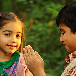 Fotoğraf Gelmeyen Bahar