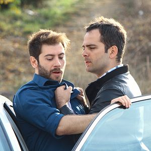 Fotoğraf Gelmeyen Bahar