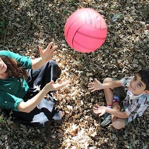 Fotoğraf Gelmeyen Bahar