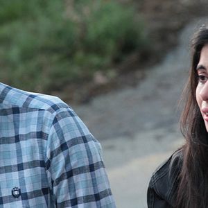 Fotoğraf Gelmeyen Bahar