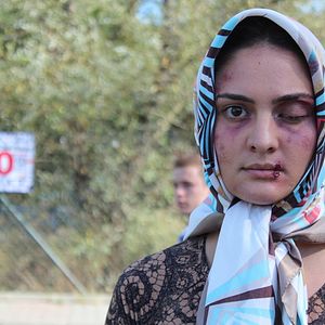 Fotoğraf Gelmeyen Bahar