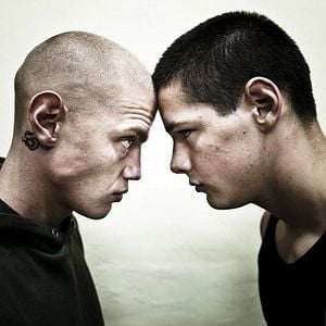 Fotoğraf Filippo Scicchitano