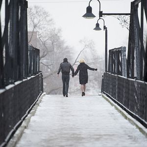 Fotoğraf Anlattığımız Hikayeler