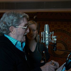 Fotoğraf Anlattığımız Hikayeler