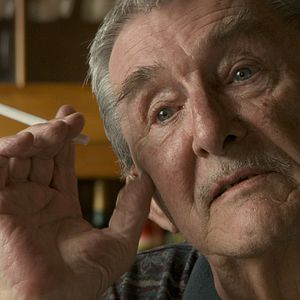 Fotoğraf Anlattığımız Hikayeler