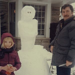 Fotoğraf Anlattığımız Hikayeler