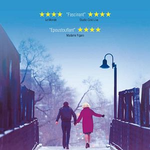 Fotoğraf Anlattığımız Hikayeler