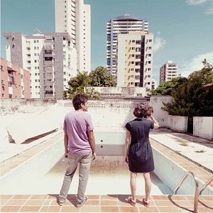 Fotoğraf Komşu Sesler