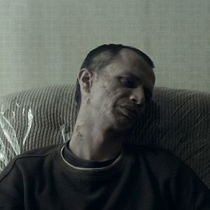 Fotoğraf Kuyruklu Yıldız