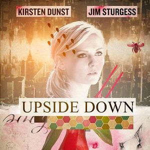 Fotoğraf Aşkın Çekimi