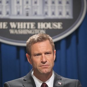 Fotoğraf Kod Adı: Olympus