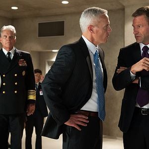 Fotoğraf Kod Adı: Olympus