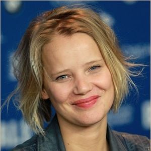 Fotoğraf Joanna Kulig