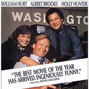 Fotoğraf Broadcast News