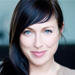 Fotoğraf Sarah Gelle