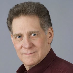 Fotoğraf Richard Masur