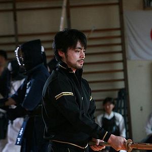 Fotoğraf Takayuki Yamada