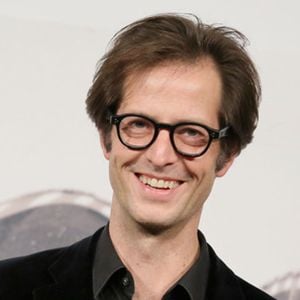 Fotoğraf Mattias Ripa