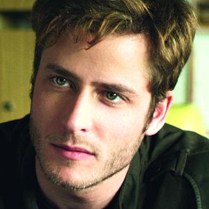 Fotoğraf Michael Aloni