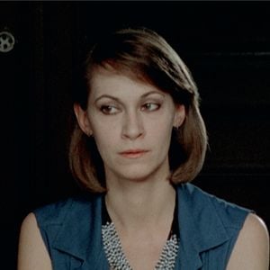 Fotoğraf Marilu Marini