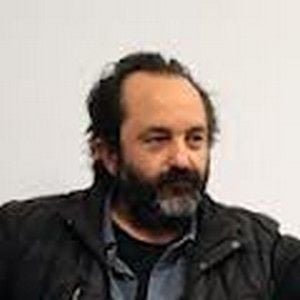 Fotoğraf Altan Dönmez