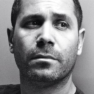 Fotoğraf Michael Mayer