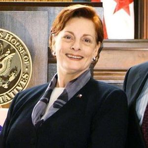 Fotoğraf Dana Ivey
