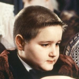 Fotoğraf Jimmy Workman