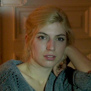 Fotoğraf Virginie Legeay