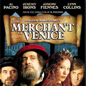 Fotoğraf Venedik Taciri