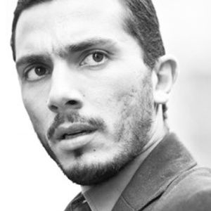 Fotoğraf Samir Boitard