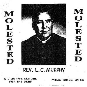 Fotoğraf Madonna Ağlıyor