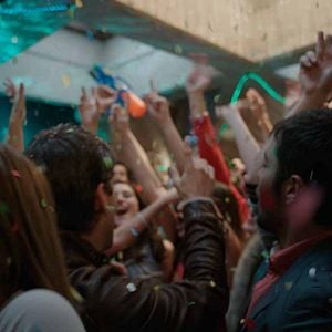 Fotoğraf Afterparty