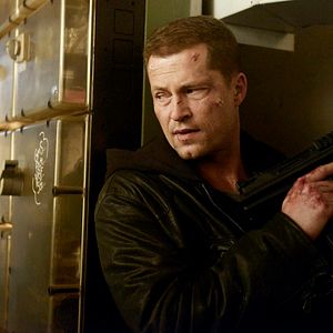 Fotoğraf Til Schweiger