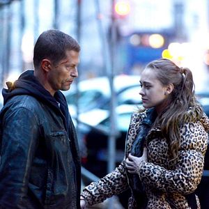 Fotoğraf Mercedes Müller