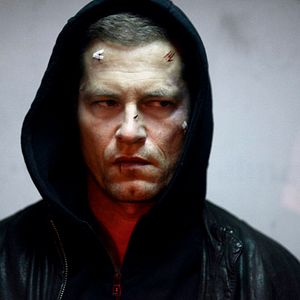 Fotoğraf Til Schweiger