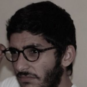 Fotoğraf Beran Soysal