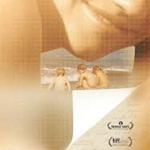 Fotoğraf Anlattığımız Hikayeler