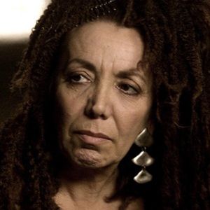 Fotoğraf Joëlle Sevilla