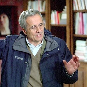 Fotoğraf Marco Bellocchio