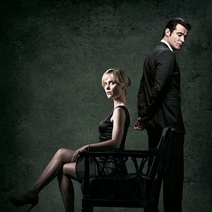 Fotoğraf Radha Mitchell