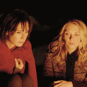 Fotoğraf Jelka van Houten