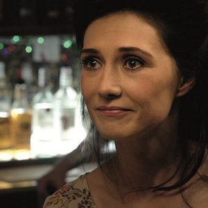 Fotoğraf Carice van Houten