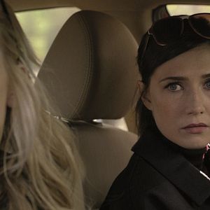 Fotoğraf Jelka van Houten