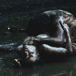 Fotoğraf Sara Forestier